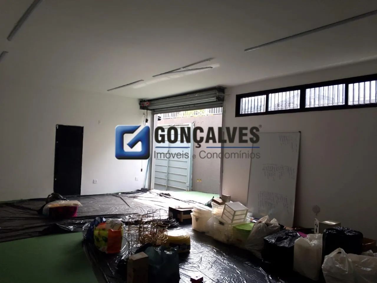 Prédio Comercial Ocupado em Nova Petrópolis, SBC  216 m² Internos, 198 m² de Terreno - Foto 4