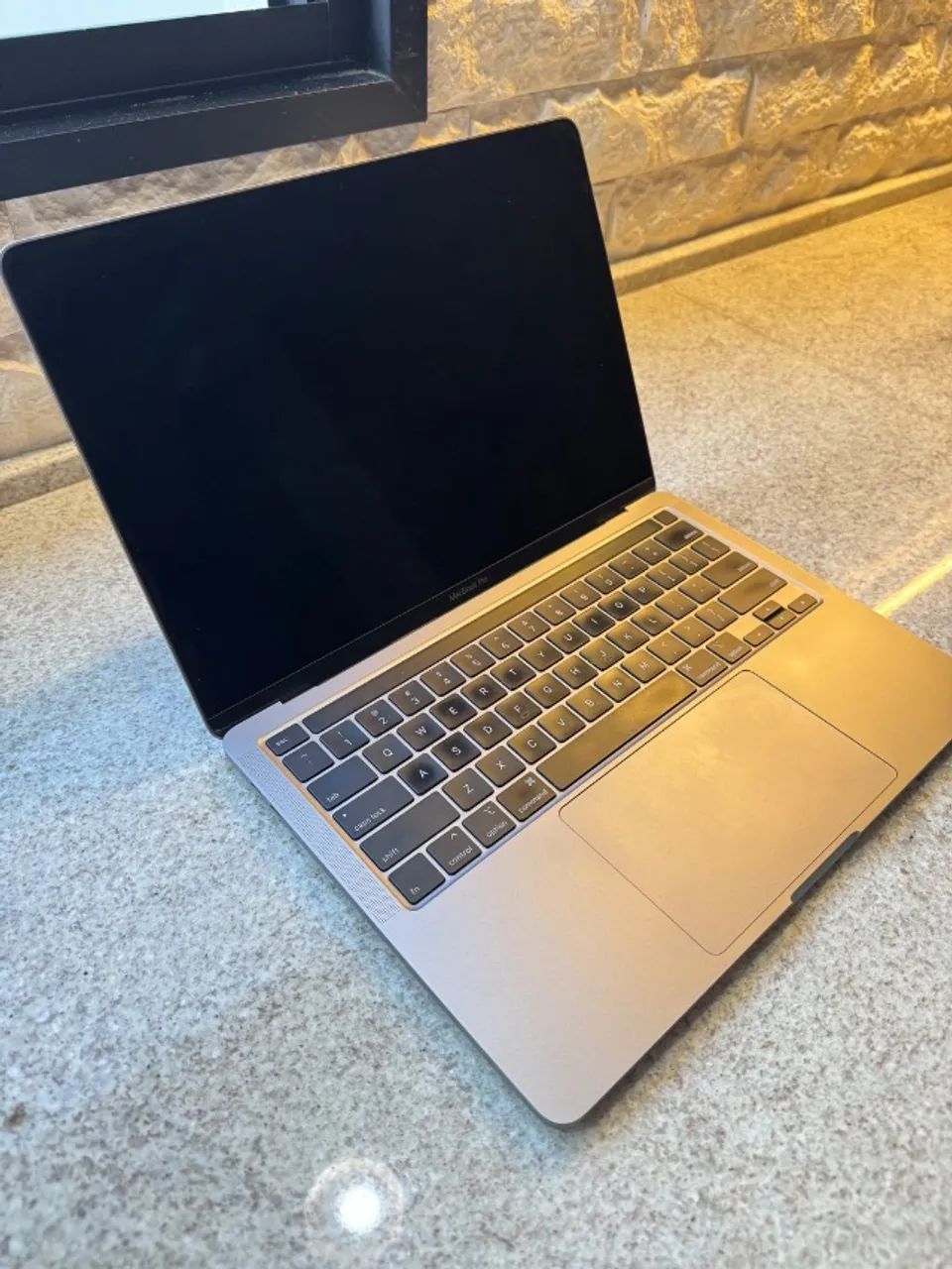 MacBook Pro 13