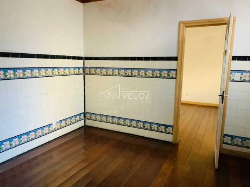 Casa de rua : Duplex / Residencial / Botafogo - Foto 5