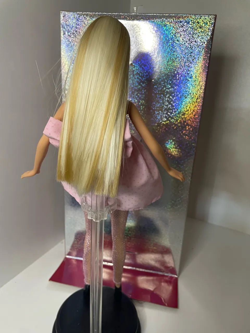 Barbie 2000 - Foto 2