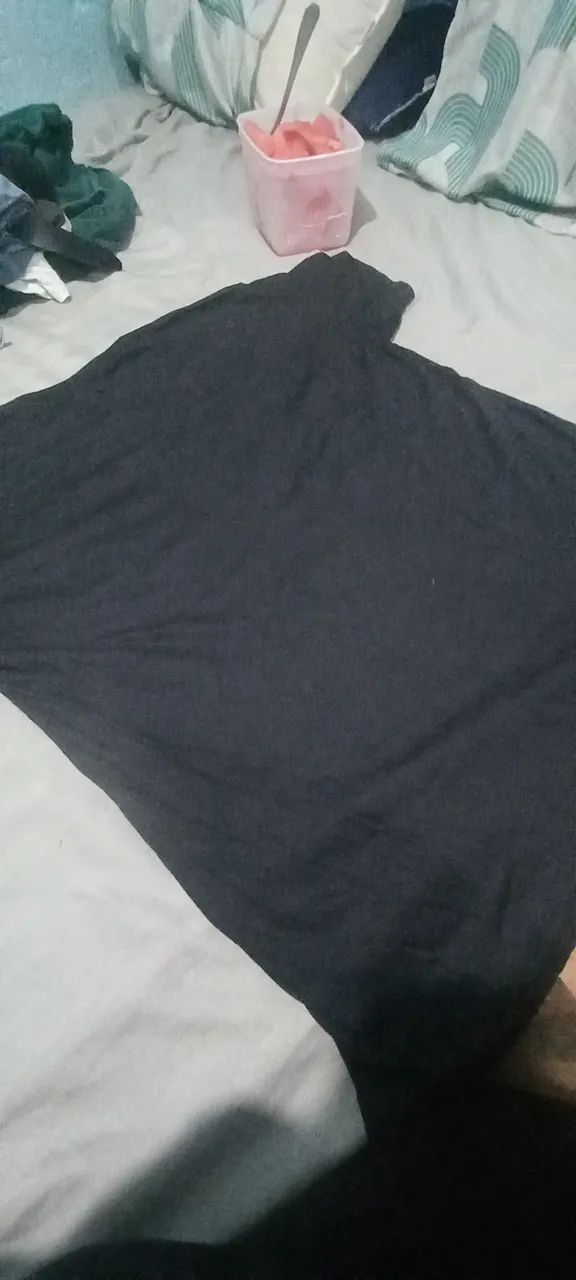 Camiseta luan santana  - Foto 4