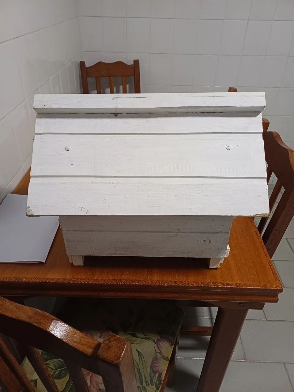 Casa  animais  - Foto 4