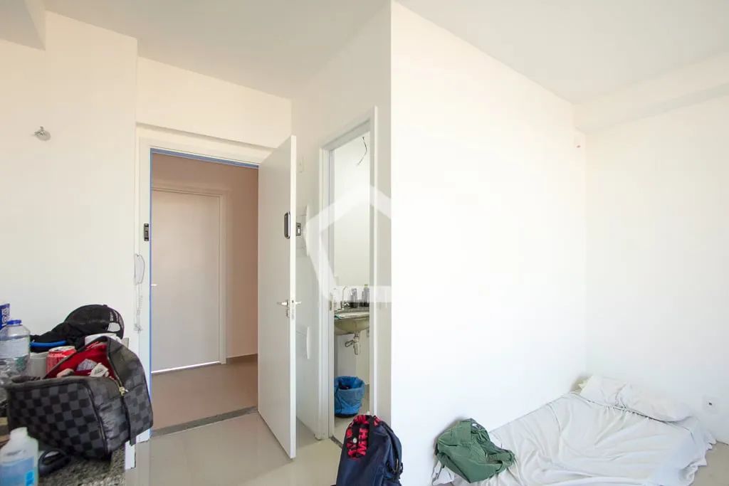 Apartamento em Consolação - Foto 2