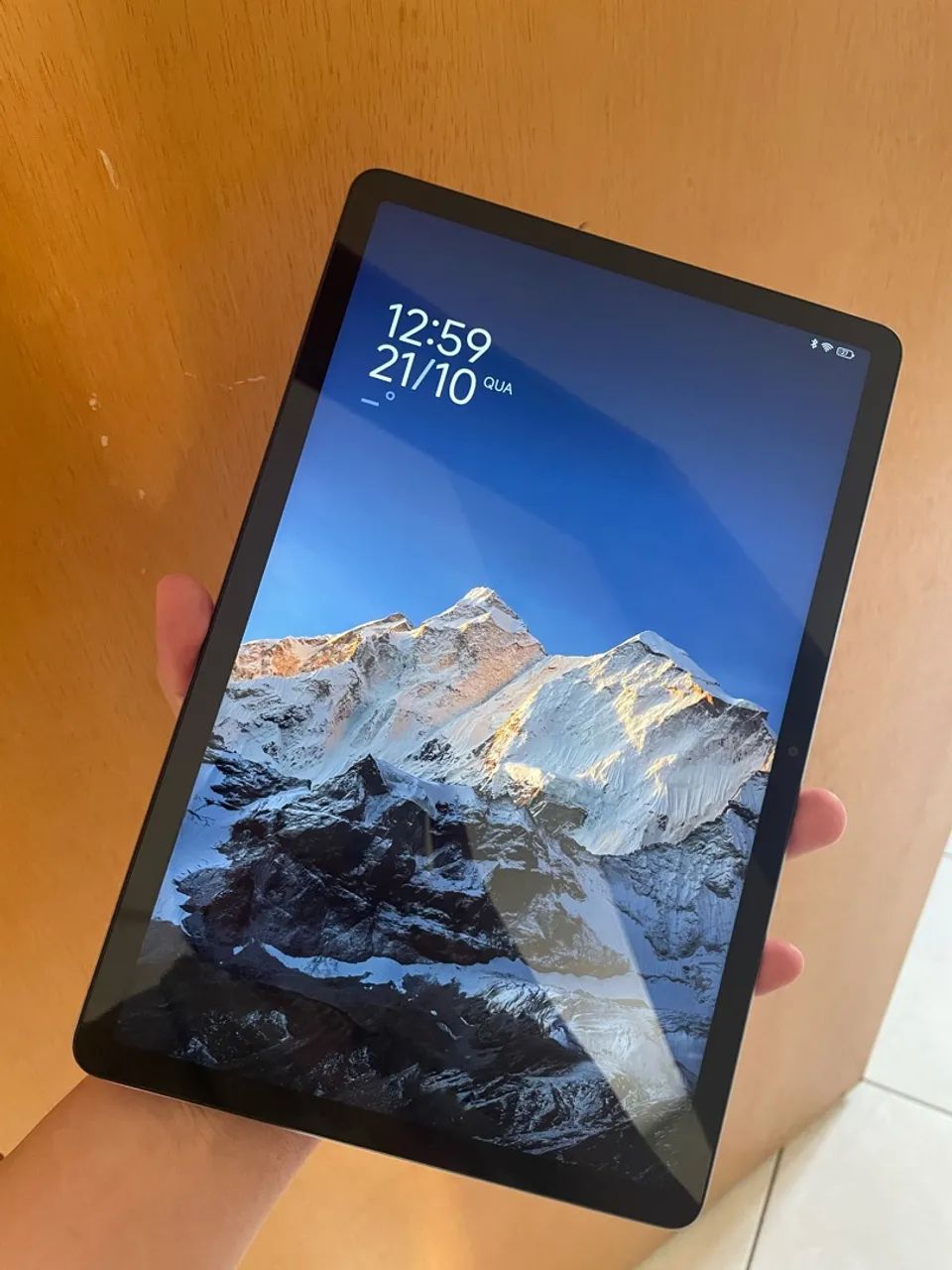Tablet Redmi Pad Se 128 - Foto 2