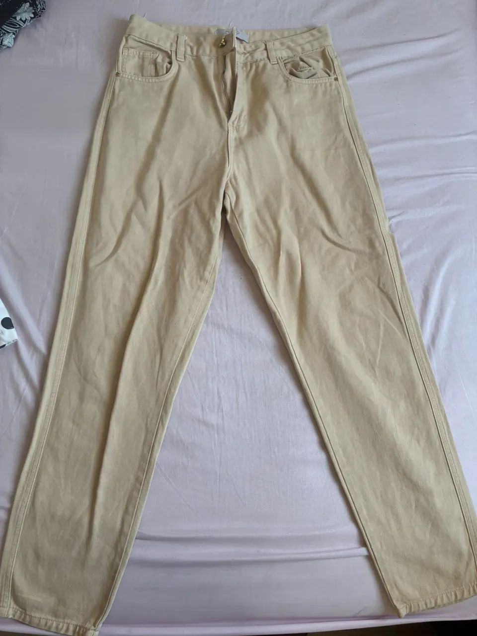Calça deep 