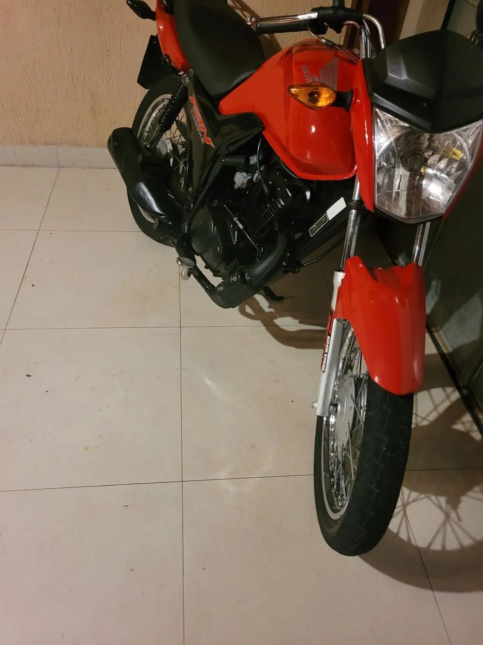 Vendo ou troco  - Foto 4