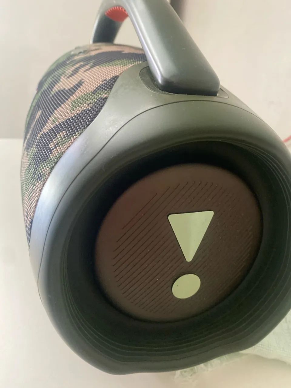 Som - Foto 2