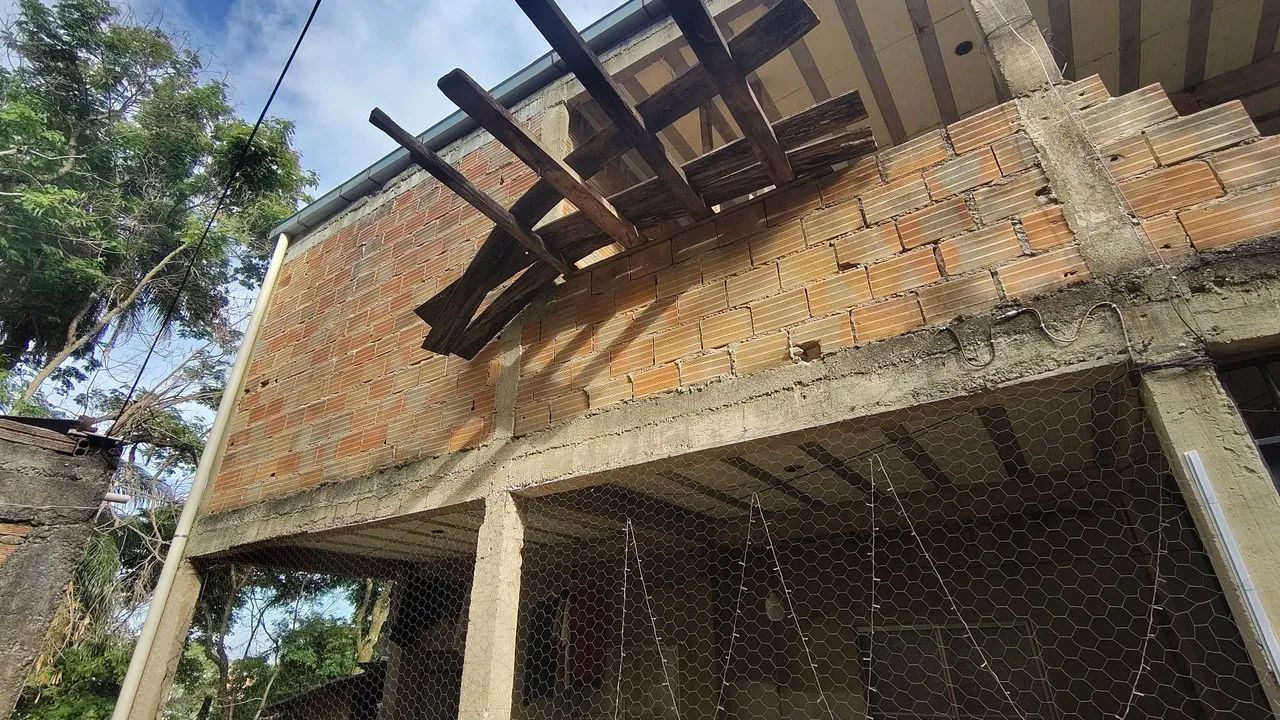 Casa barreiro - Foto 5