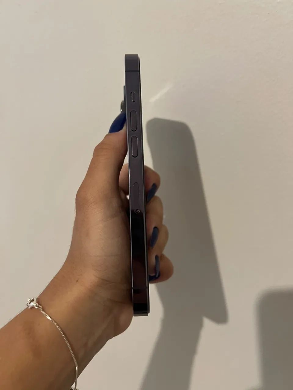 iPhone 14 Pro Leia o anúncio - Foto 2