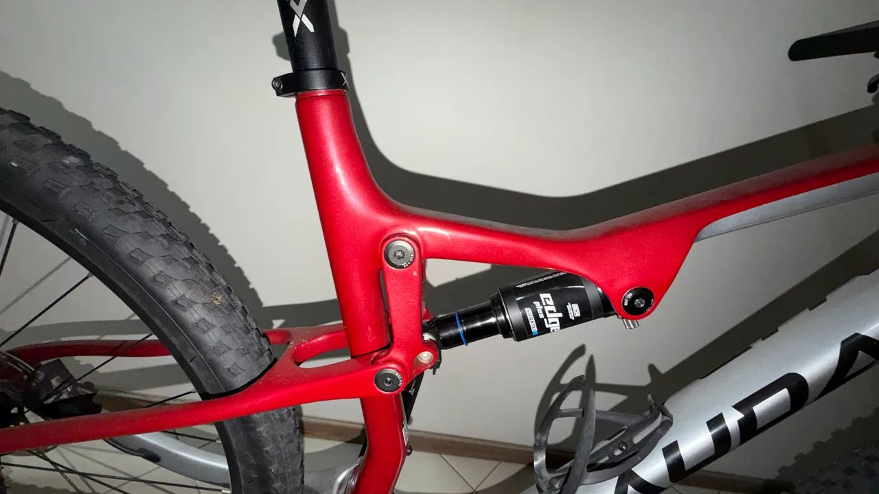 Bicicleta audax - Foto 4