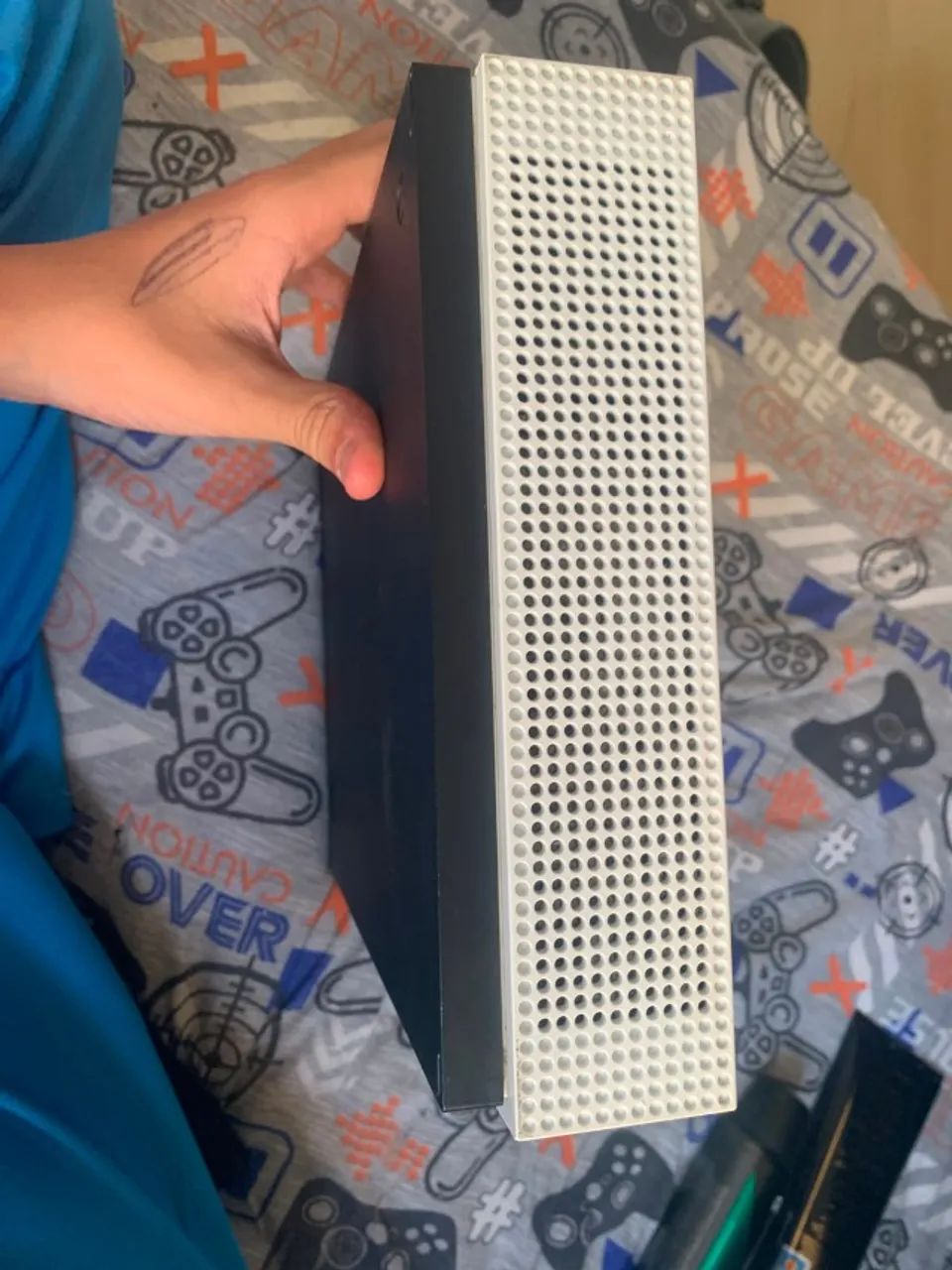 Xbox S 1Tera - Foto 5