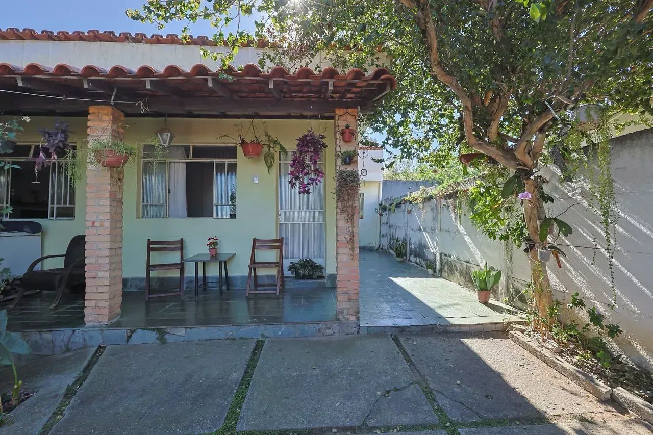 casa Sao Gabriel - Foto 2