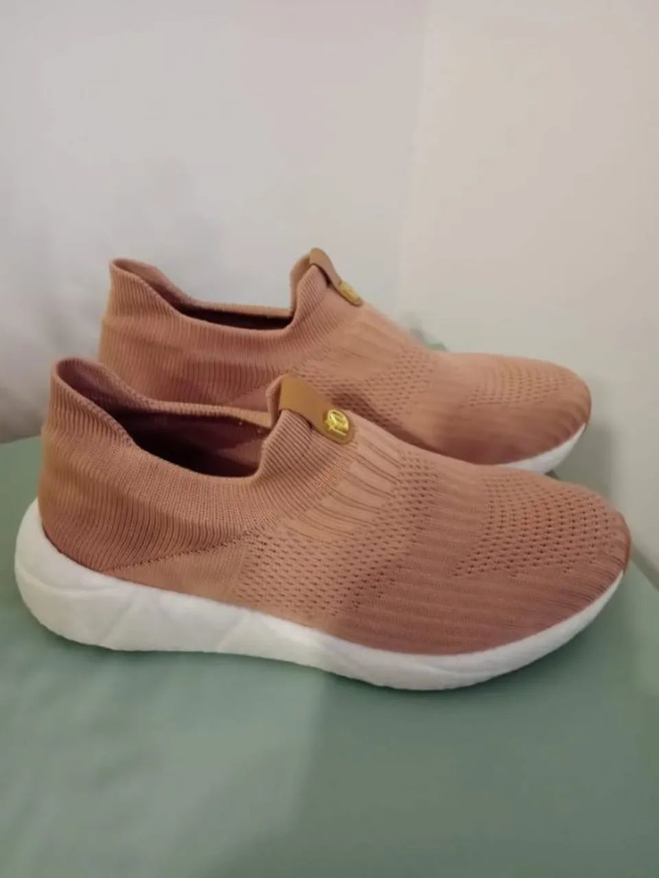 Tênis Modare Comfort