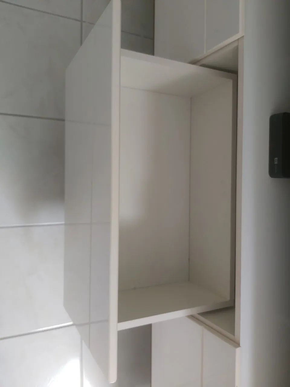 Painel e rack - Foto 4
