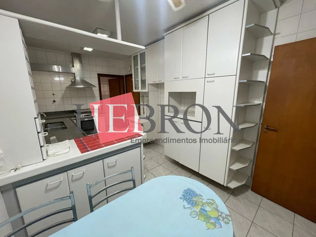 Apartamento para Venda no Tatuapé!!! - Foto 4