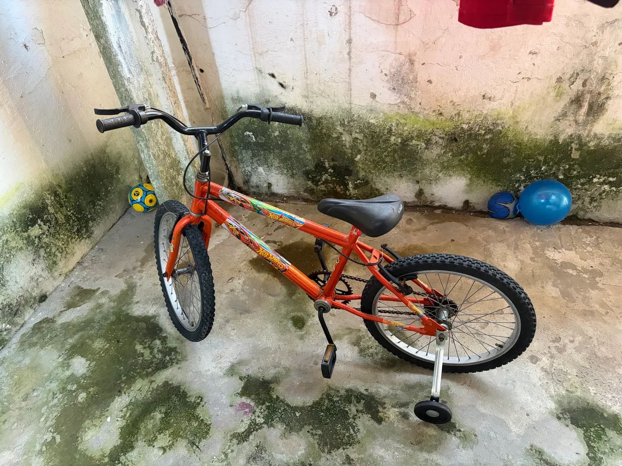 Vende-se uma bicicleta  - Foto 3