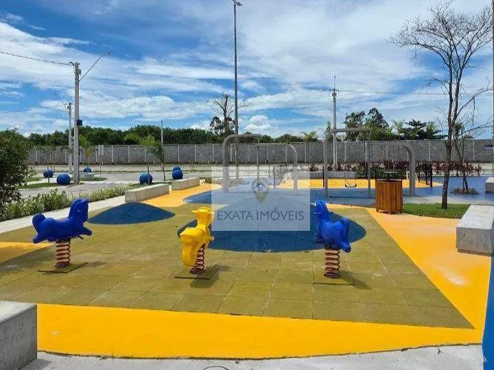 Terrenos à venda no Bairro Harmonia - Rio das Ostras/RJ - Foto 11