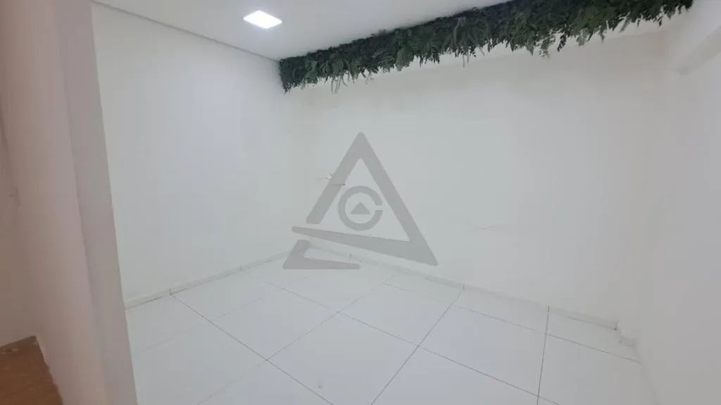 Casa para alugar em Campinas, Cambuí, com 3 quartos, com 170 m² - Foto 5