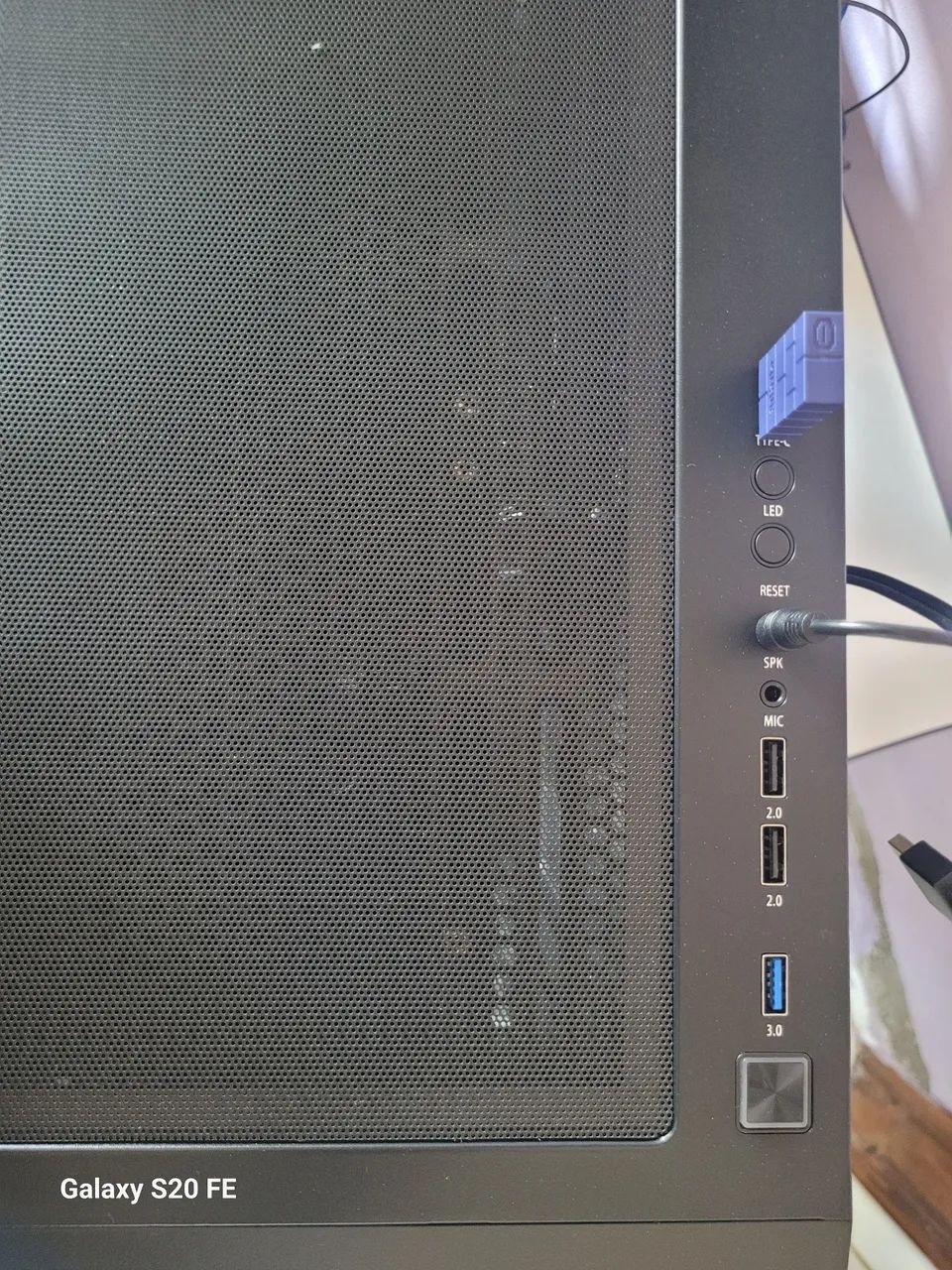 PC Top Completo  - Foto 3