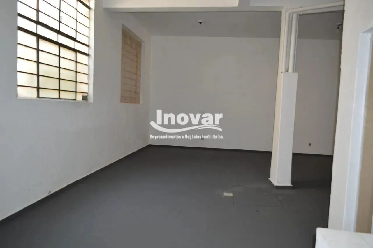 Lojão com aproximadamente 192m² no melhor ponto do Salgado Filho - Foto 3