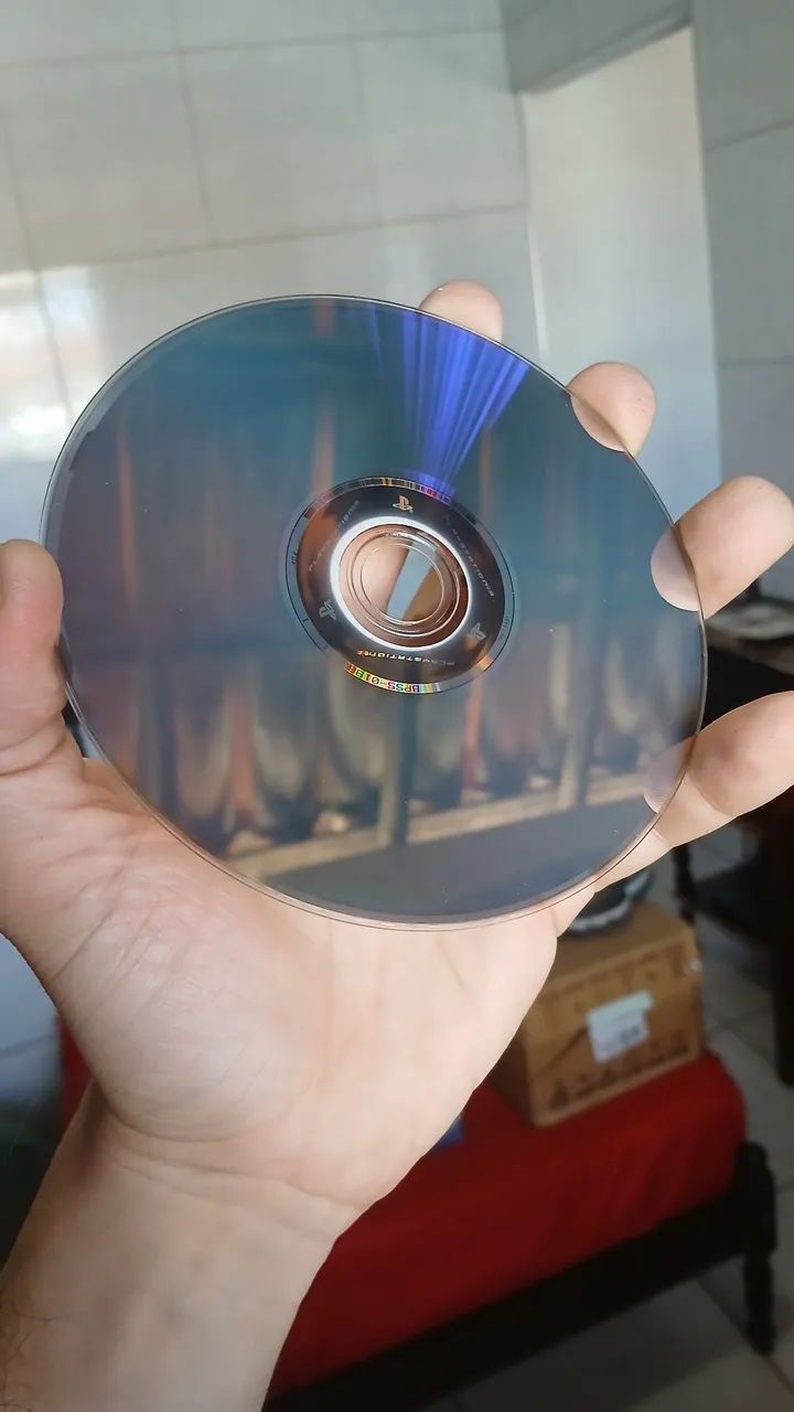 NASCAR 09 PS3 CIB - Foto 4