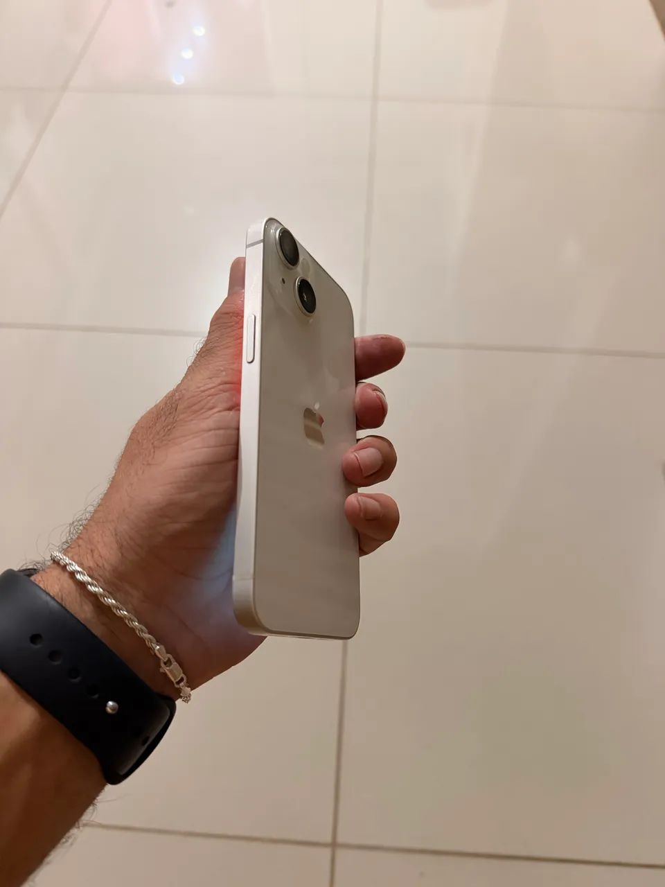 iPhone 14 128gb  - Foto 3