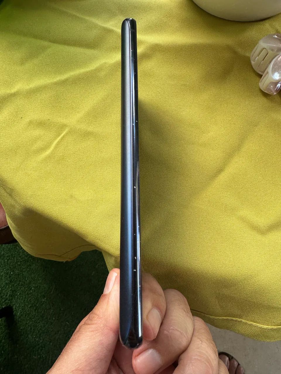 Samsung S20 FE 5G 128GB - Foto 4