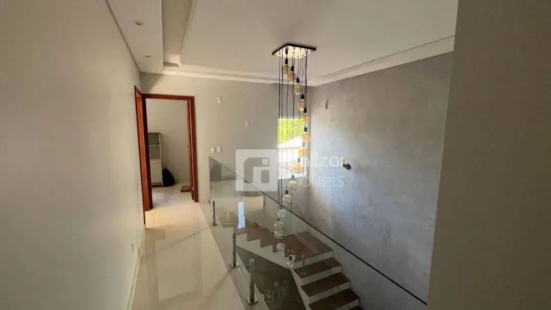 Casa Residencial à venda, Pagani, Palhoça - CA0153. - Foto 5