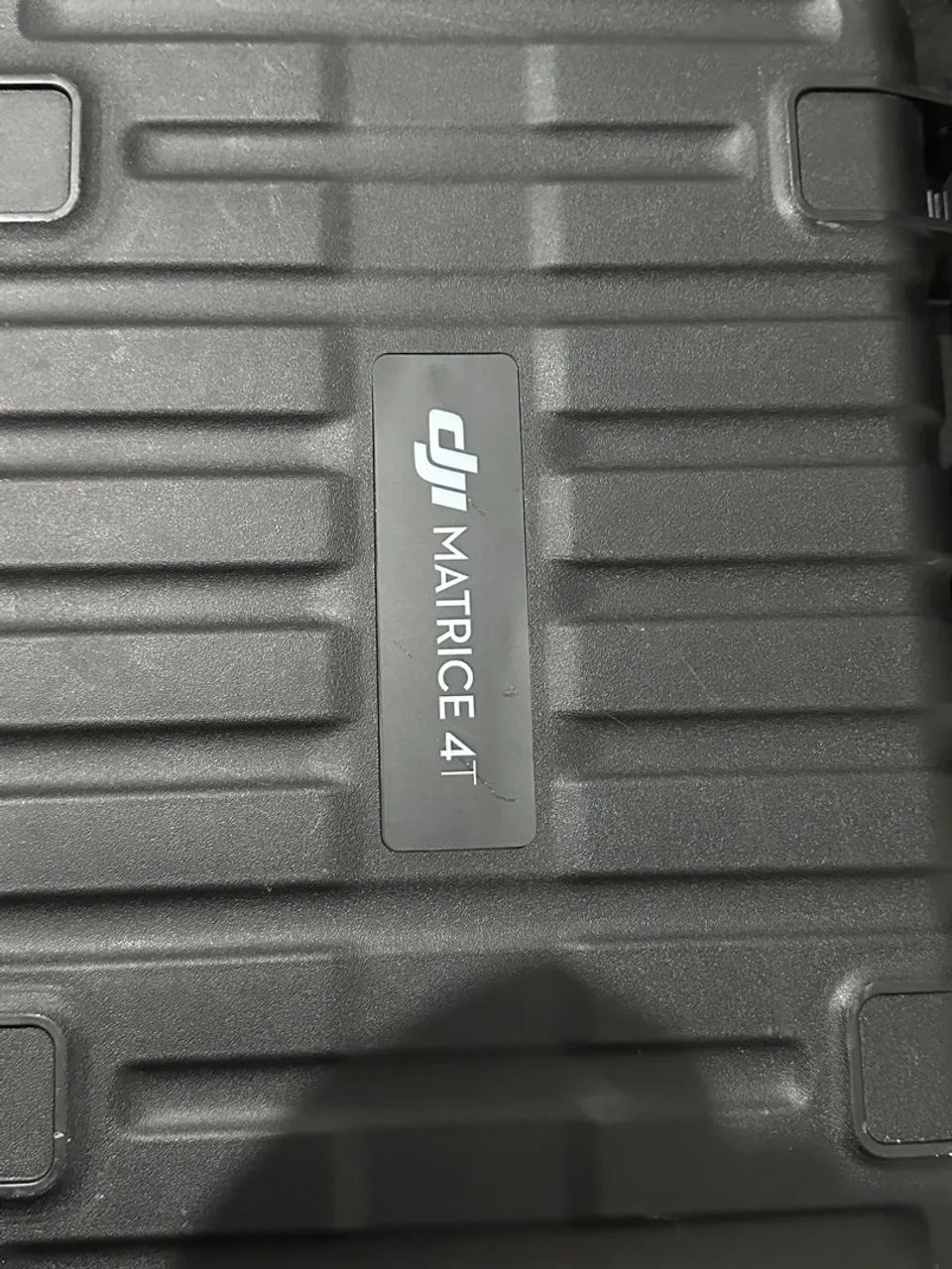 VENDO CONTROLE RC PLUS 2 ENTERPRISE - Foto 4
