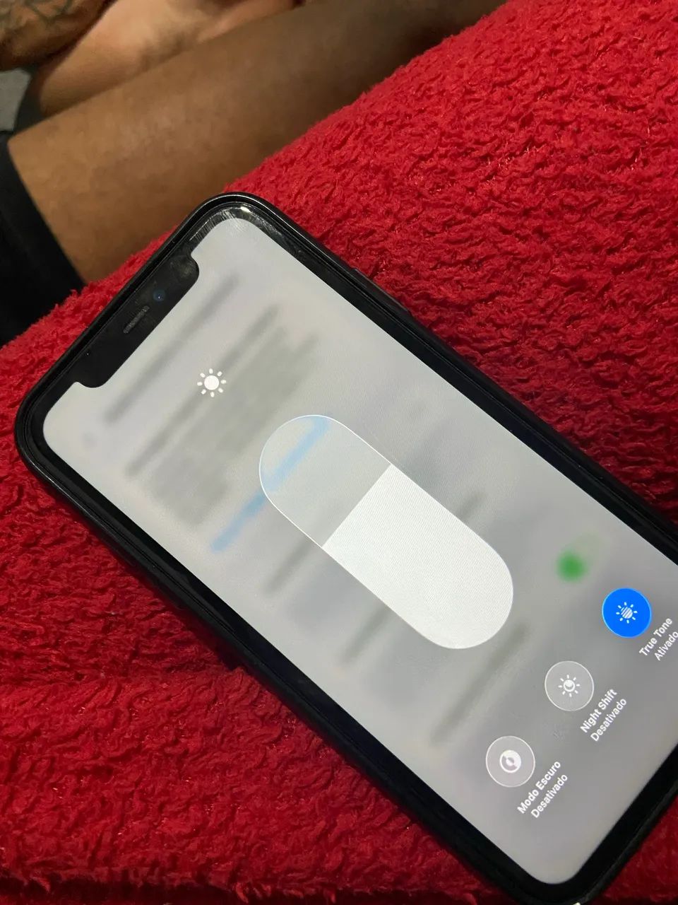 iPhone 11 - Foto 4