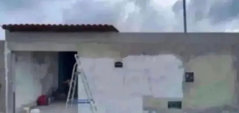 Pintor disponível 