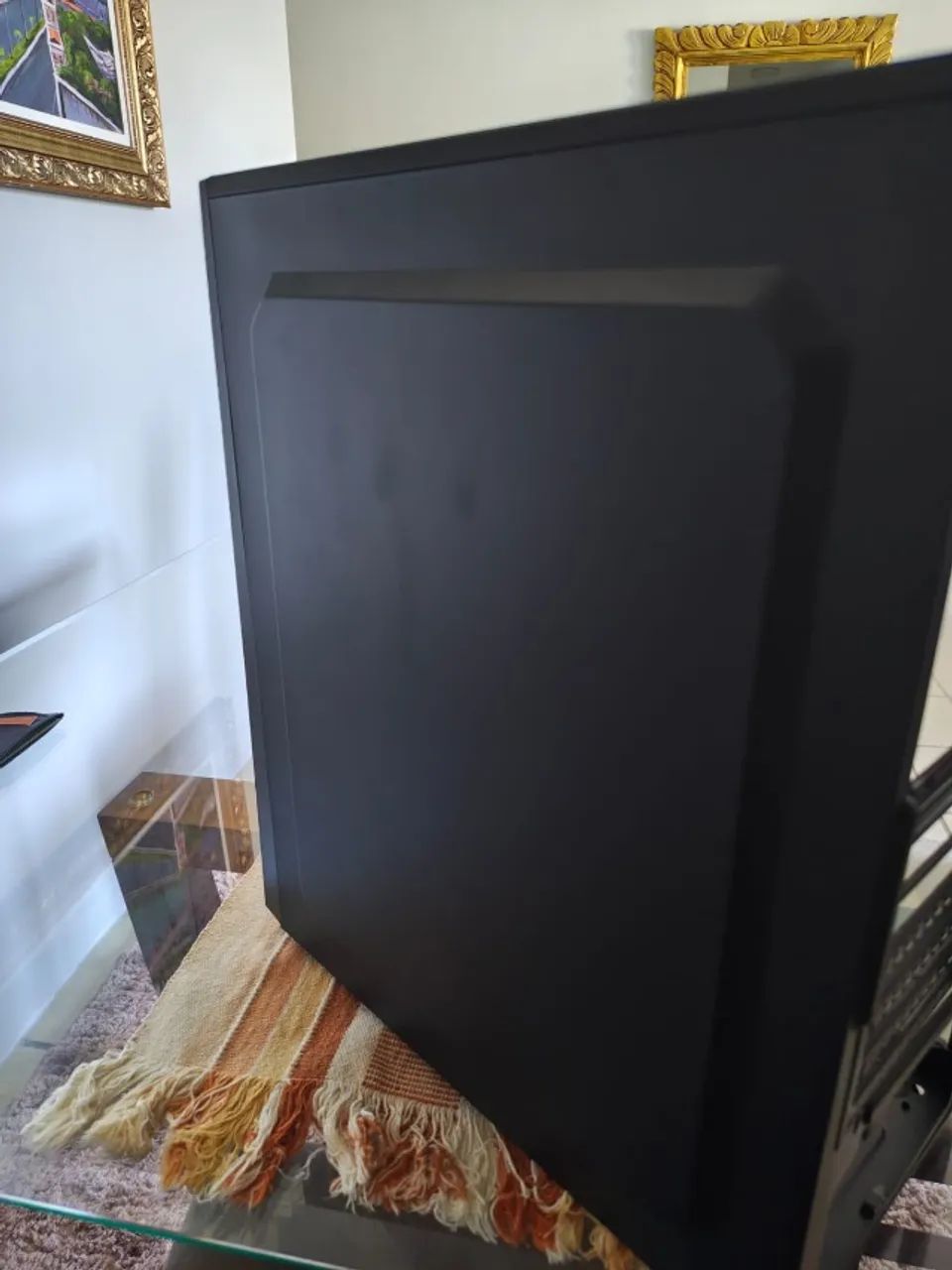 Gabinete PC - Foto 3