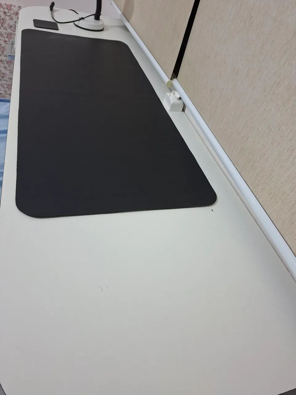 Para o conforto dos seus estudos!! - Foto 5