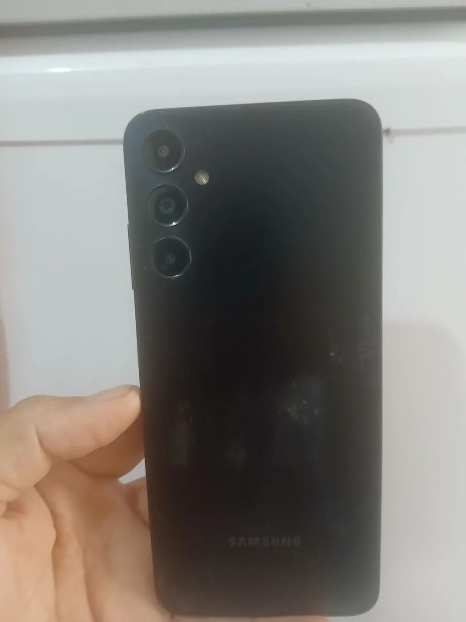 Samsung A15  - Foto 5