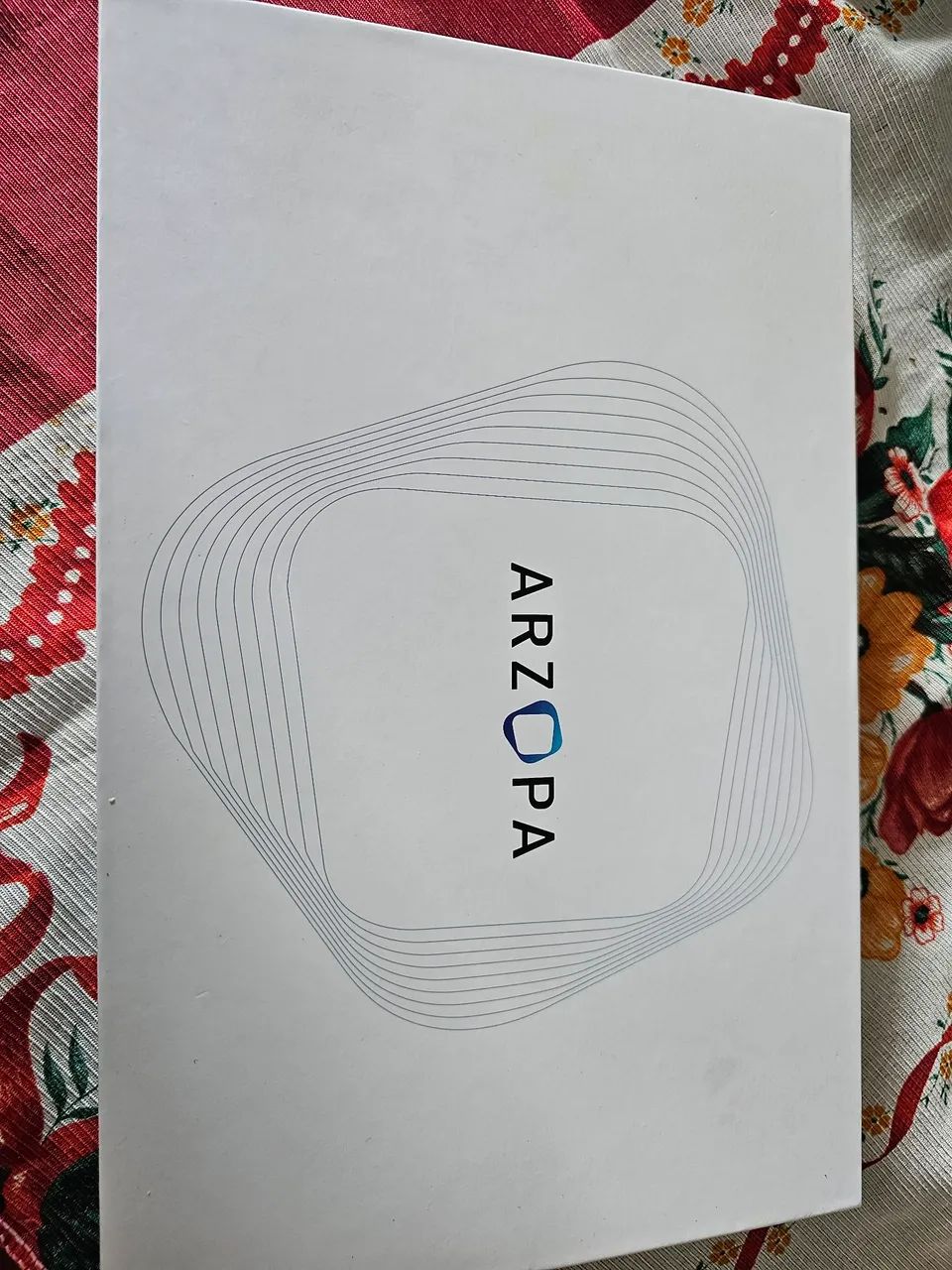 Monitor Portátil Arzopa 14 polegadas estado de novo  - Foto 4