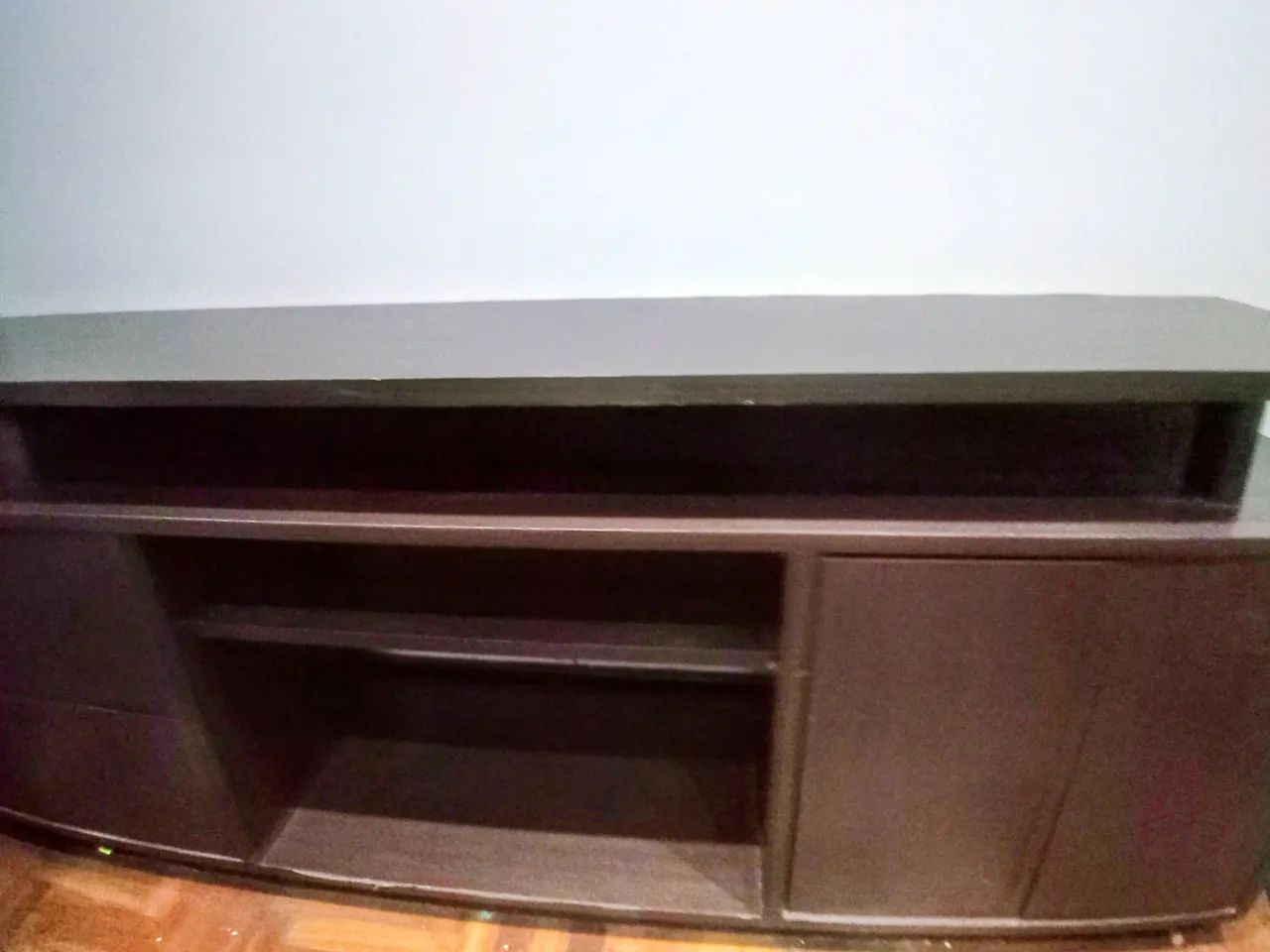 Rack robusto  - Foto 2