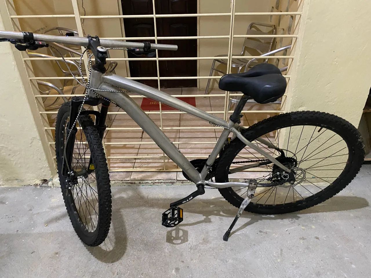Vende-se ou troca em notebook 