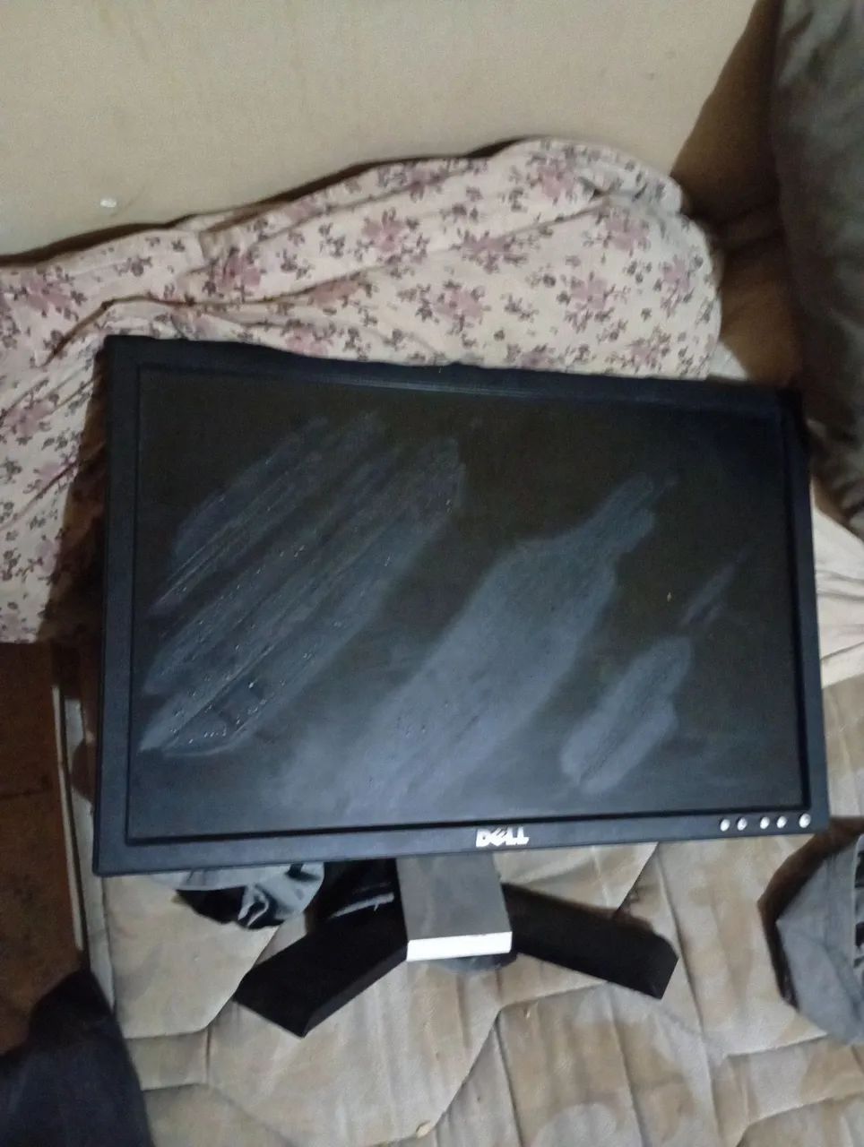 Monitor de Pc 