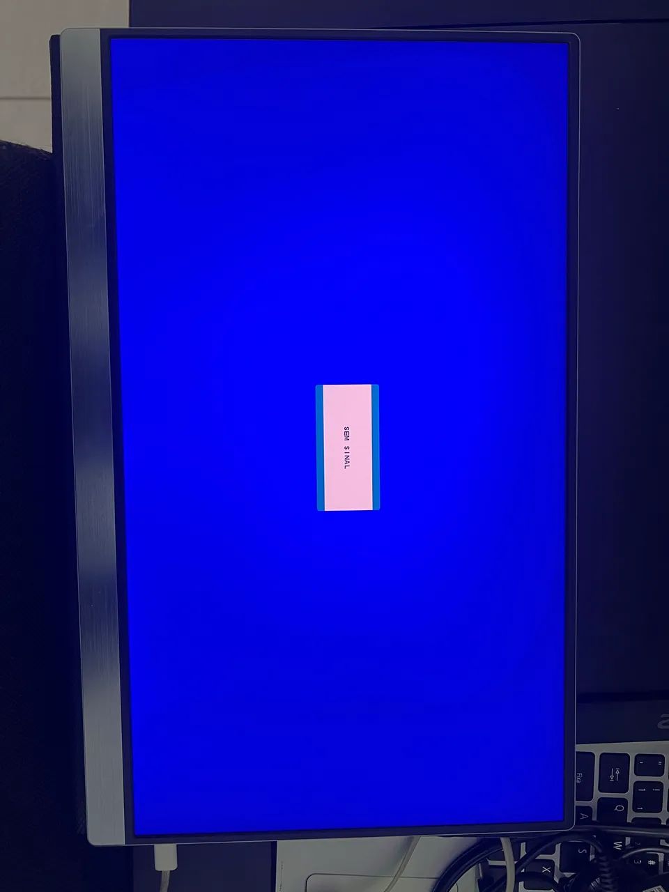 Monitor Portátil 15,6 polegadas FULL HD - Foto 2