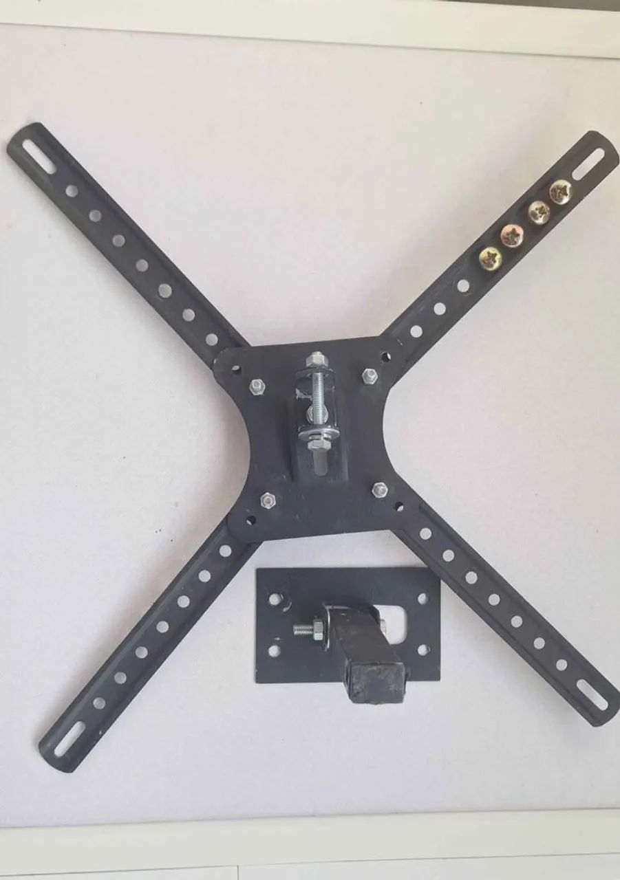 Suporte de tv