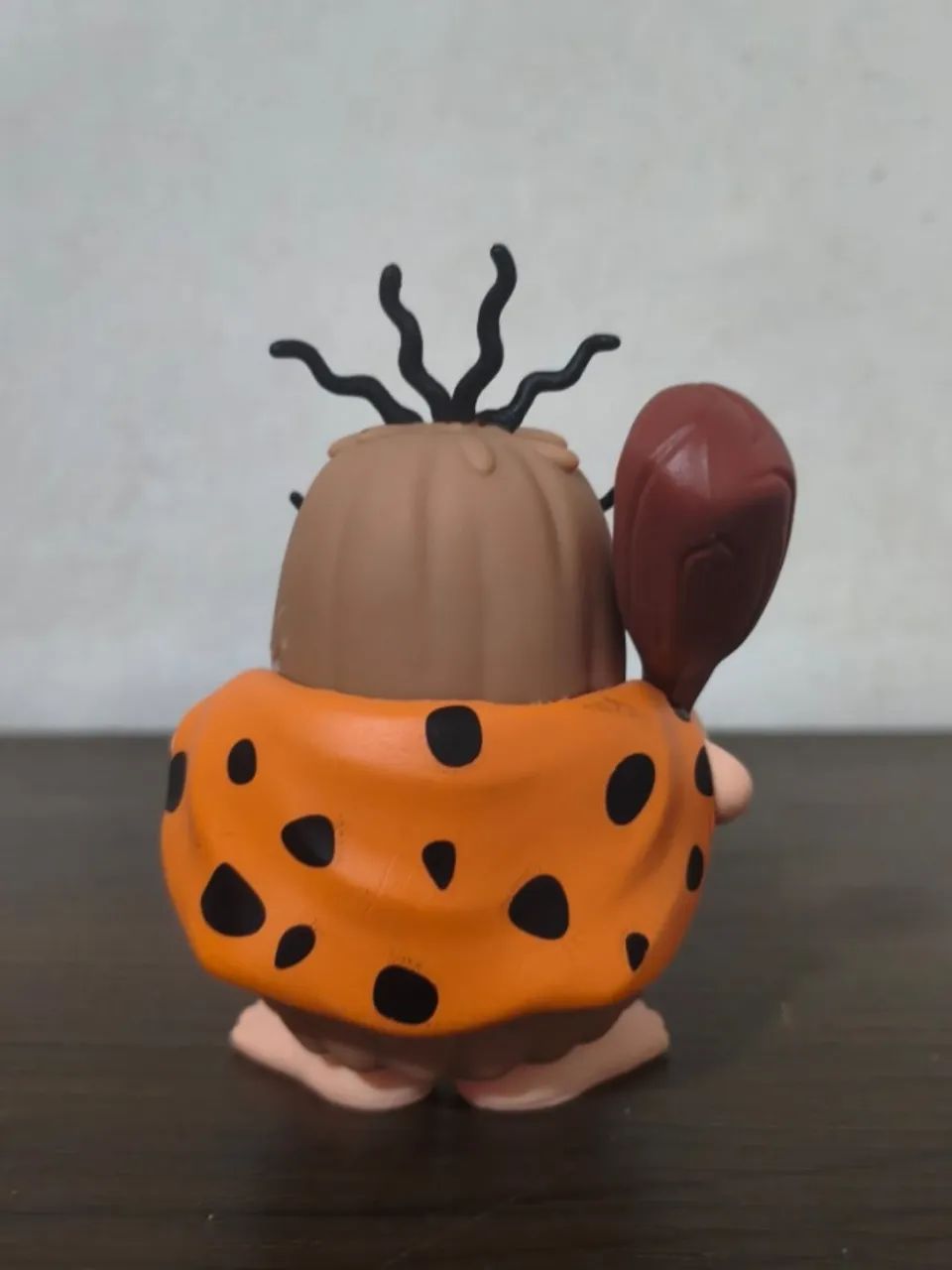 Funko Pop Captain Caveman 403 Capitão Caverna Hanna Barbera - Foto 5