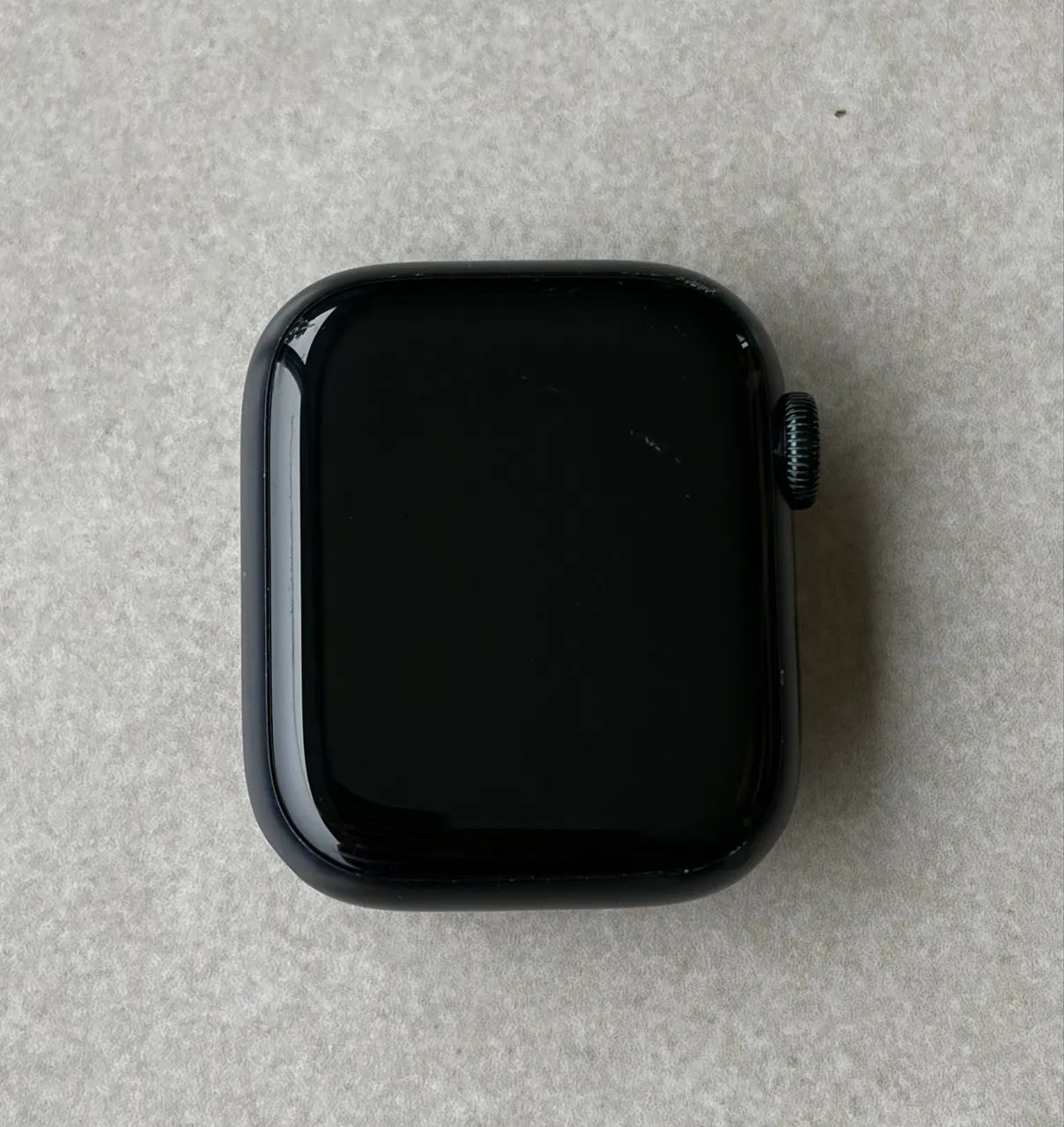 Apple Watch 8 - 41mm