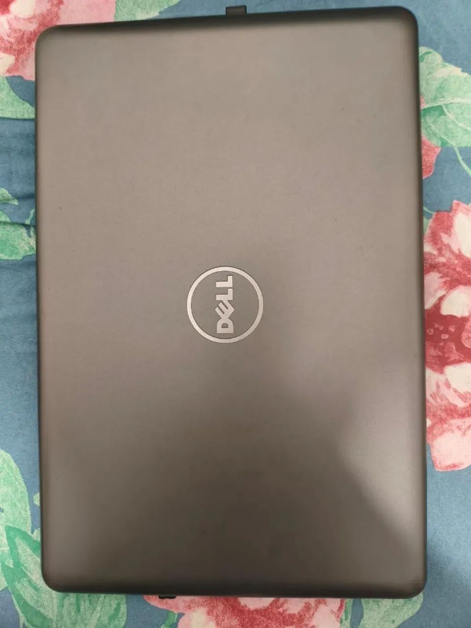 Notebook Dell i5 