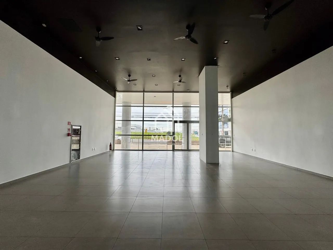 Sala para locação Edificio Torres Cezanne | Oficinas | R$ 4.700,00 - Foto 3