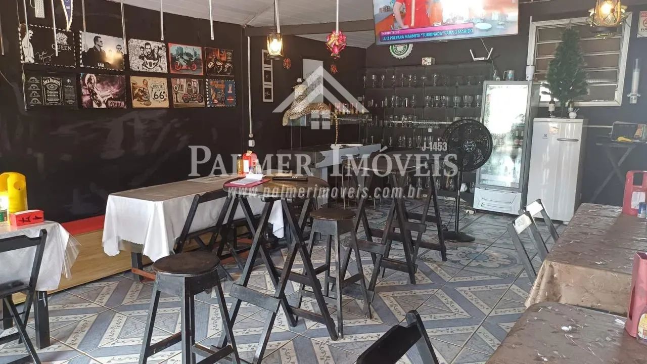 Imóvel Comercial no Atalaia - Foto 4