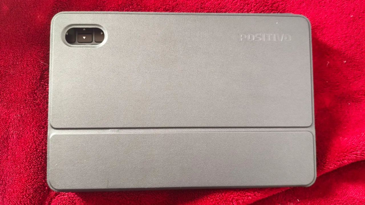 Vende-se Tablet positivo  - Foto 4