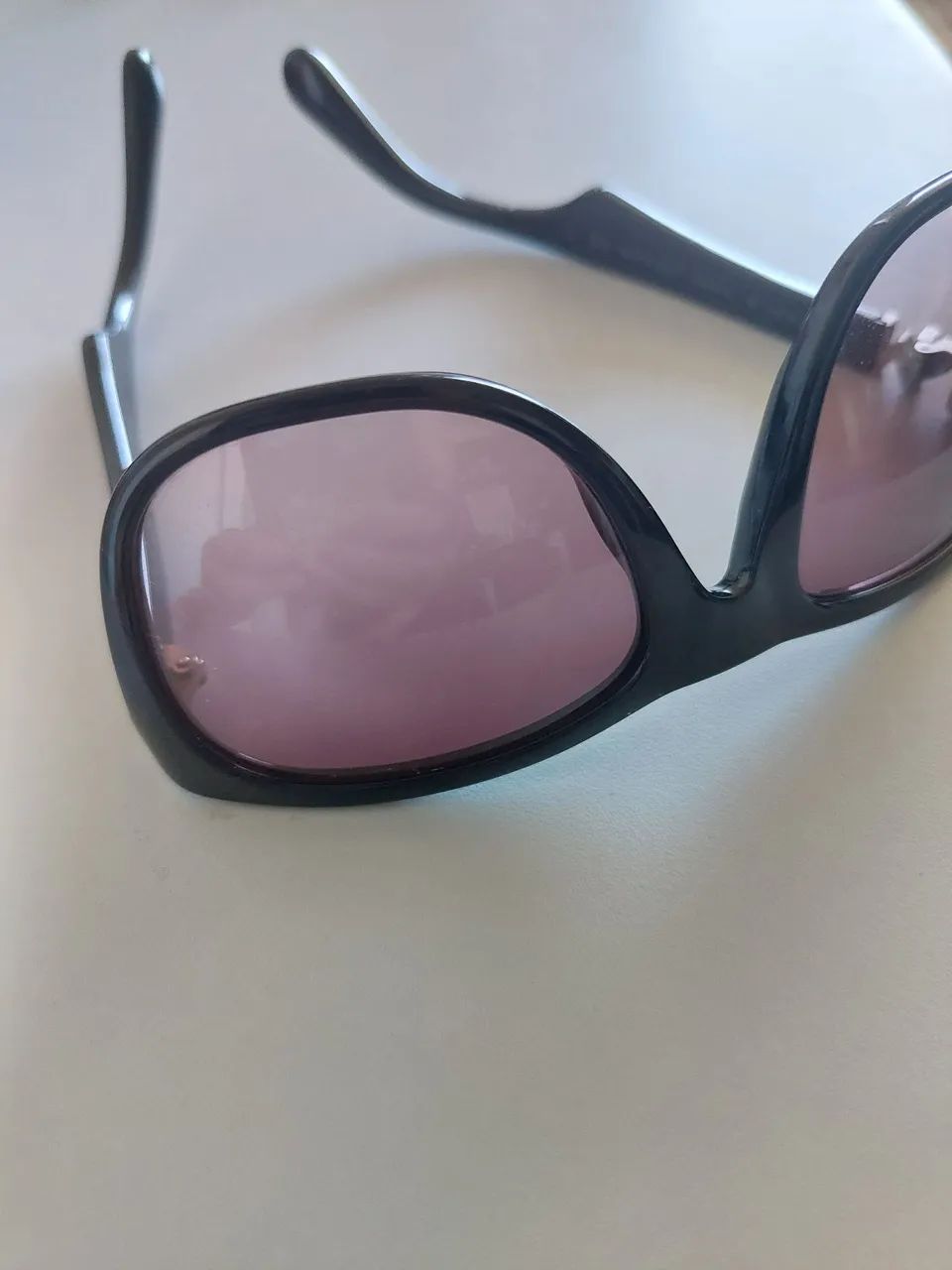 Óculos de sol - Foto 5