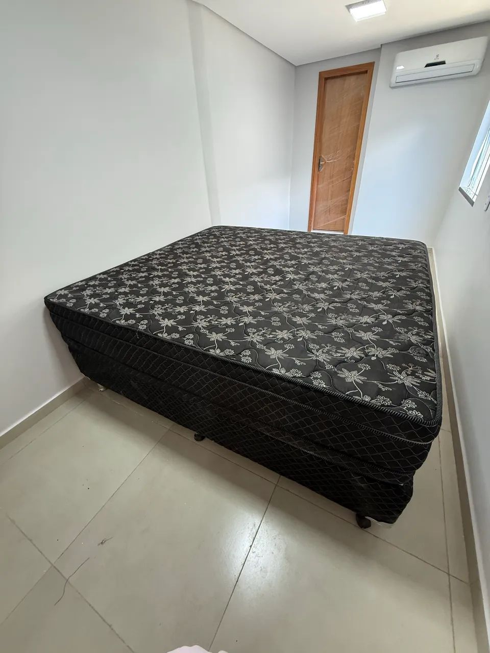 Cama super king  - Foto 2
