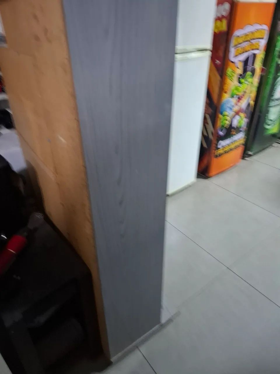 Cômoda e sapateira  - Foto 5