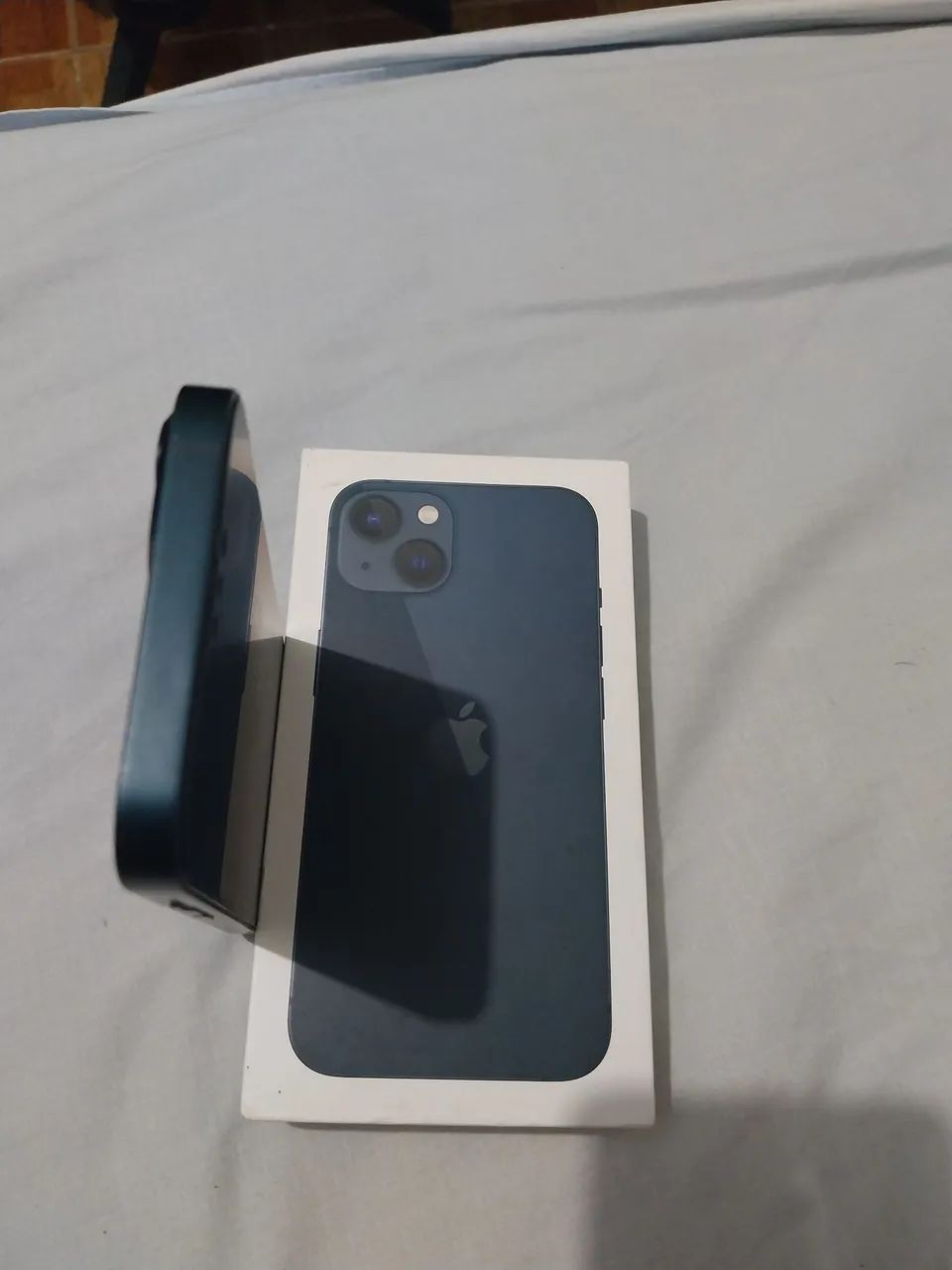 IPhone 13 UNICO DONO  - Foto 3
